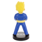 Cable Guy Fallout - Vault Boy - KOODOO
