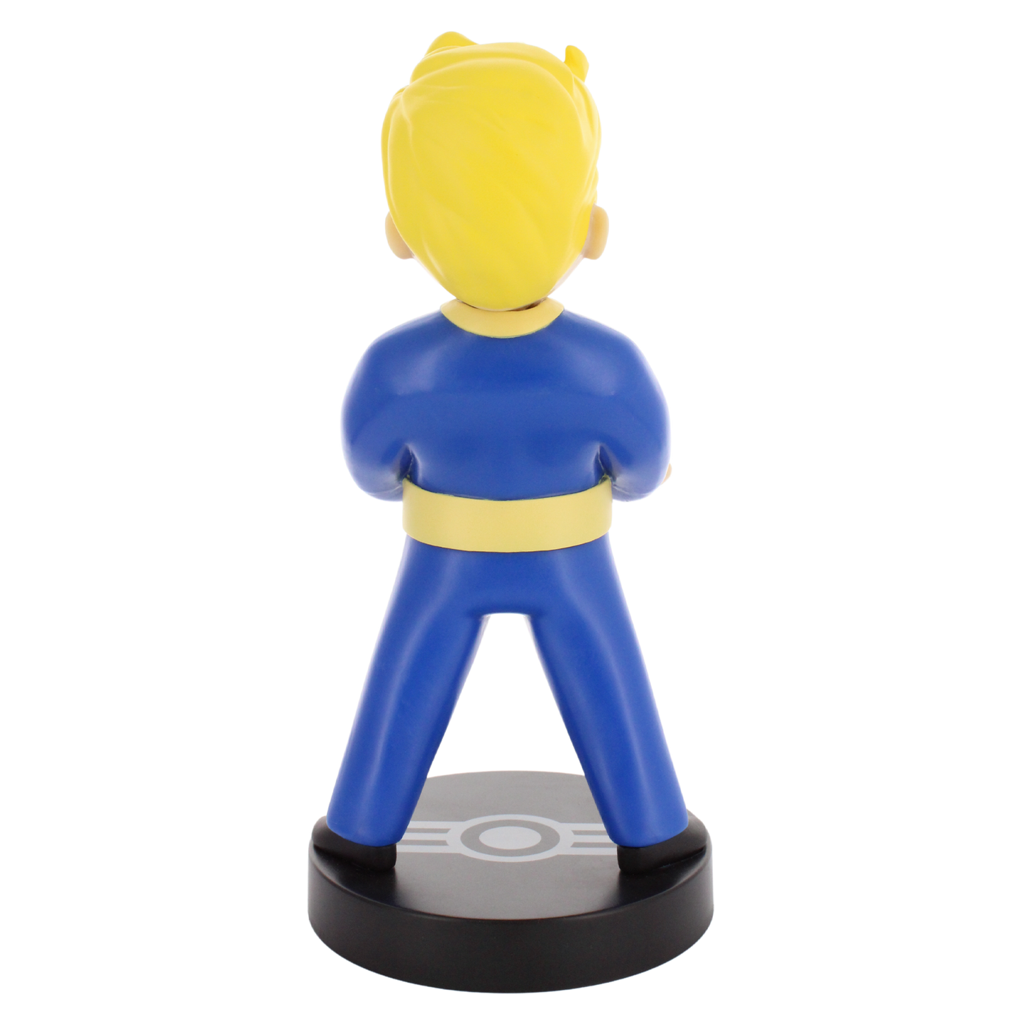 Cable Guy Fallout - Vault Boy - KOODOO