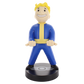 Cable Guy Fallout - Vault Boy - KOODOO