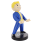 Cable Guy Fallout - Vault Boy - KOODOO