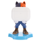Cable Guy Holdem Mini - Fortnite - Meowscles - KOODOO