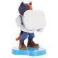 Cable Guy Holdem Mini - Fortnite - Meowscles - KOODOO