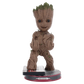 Cable Guy: Smiley Toddler Groot - KOODOO