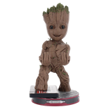 Cable Guy: Smiley Toddler Groot - KOODOO