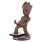 Cable Guy: Smiley Toddler Groot - KOODOO