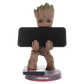 Cable Guy: Smiley Toddler Groot - KOODOO