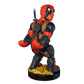 Cable Guy: Deadpool with Legs - KOODOO