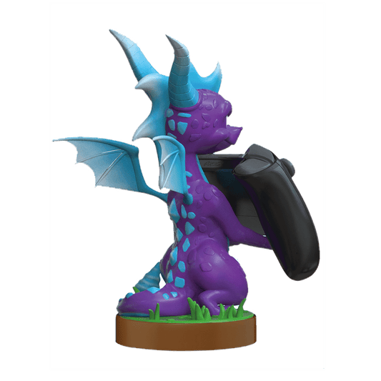 Cable Guy: Spyro Ice - KOODOO