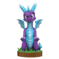Cable Guy: Spyro Ice - KOODOO
