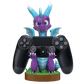 Cable Guy: Spyro Ice - KOODOO
