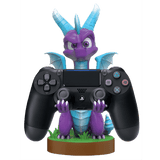 Cable Guy: Spyro Ice - KOODOO
