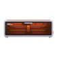 Creality Falcon A1 Pro Laser Engraver 20W