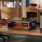 Creality Falcon A1 Pro Laser Engraver 20W