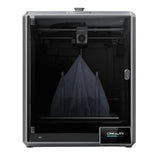 Creality K1 Max 3D Printer 300x300x300