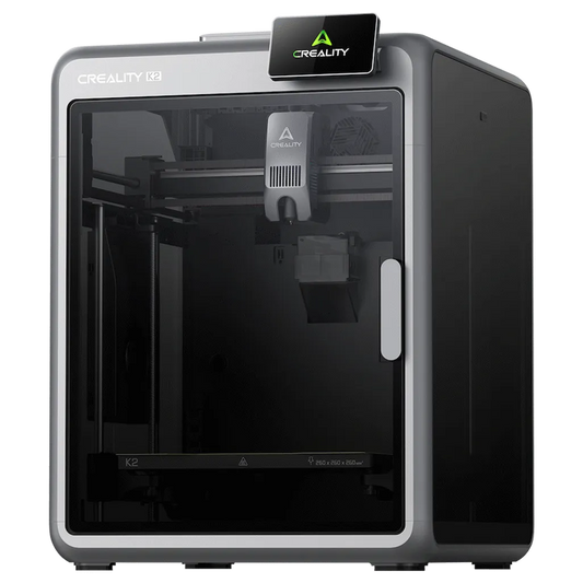 Creality K2 3D Printer - 260*260*260mm