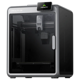 Creality K2 3D Printer - 260*260*260mm