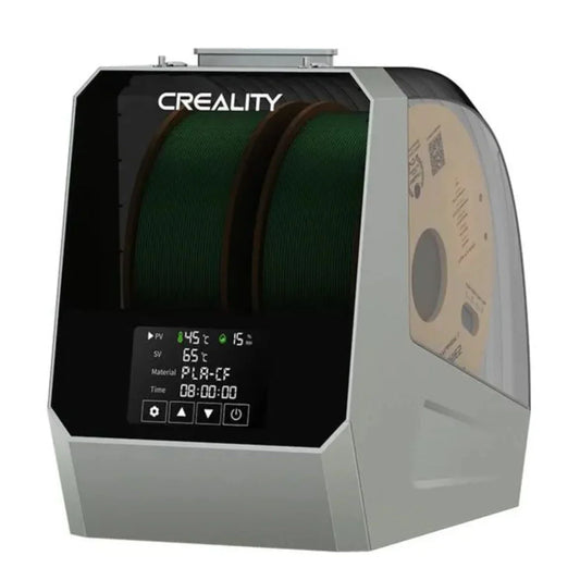 Creality Space Pi Filament Dryer Plus