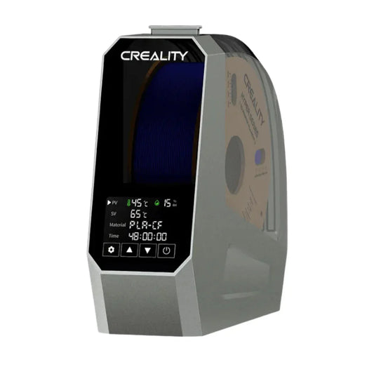 Creality Space Pi Filament Dryer