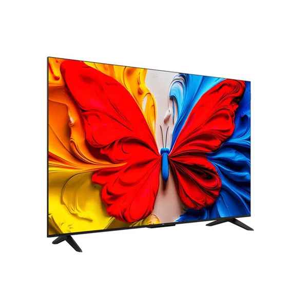 TCL 50" 50S5K FHD QLED Google TV