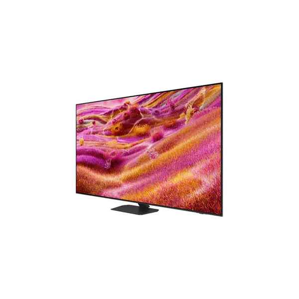Samsung 55" Neo QLED QN90F 4K Vision AI Smart TV