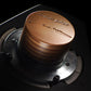 Sonus Faber Lilium Floorstanding Speakers (Pair)