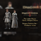 Dragon's Dogma 2: Dark Arisen - KOODOO