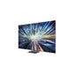 Samsung 75" QN900D Neo QLED 8K HDR Smart TV QA75QN900DKXXA