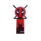Cable Guy: Ikon "Light Up" Deadpool - KOODOO