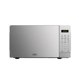 https://brandssa.co.za/wp-content/uploads/2022/03/DEFY-20L-Electronic-Microwave-Oven-DMO383-1.jpg
