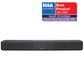 Denon Home SB550 3D Surround-Sound Compact Sound Bar (Each)
