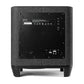Denon Home Wireless Subwoofer with HEOS Built-in (Gen II)