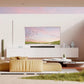 Devialet Dione - High-end Soundbar (Dolby Atmos® | 101 dB SPL | 950 Watts RMS)