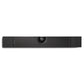 Devialet Dione - High-end Soundbar (Dolby Atmos® | 101 dB SPL | 950 Watts RMS)