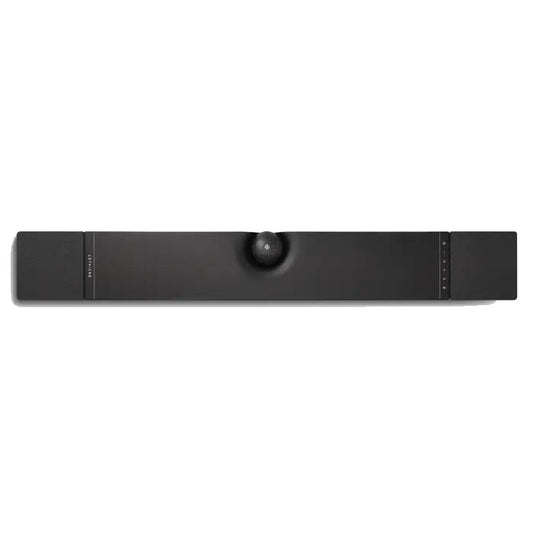Devialet Dione - High-end Soundbar (Dolby Atmos® | 101 dB SPL | 950 Watts RMS)