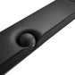 Devialet Dione - High-end Soundbar (Dolby Atmos® | 101 dB SPL | 950 Watts RMS)