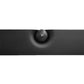 Devialet Dione - High-end Soundbar (Dolby Atmos® | 101 dB SPL | 950 Watts RMS)