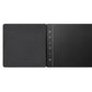 Devialet Dione - High-end Soundbar (Dolby Atmos® | 101 dB SPL | 950 Watts RMS)