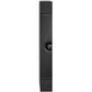Devialet Dione - High-end Soundbar (Dolby Atmos® | 101 dB SPL | 950 Watts RMS)