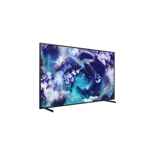 Samsung 85" QN900F Neo QLED 8K Vision AI Smart TV QA85QN900FUXXA