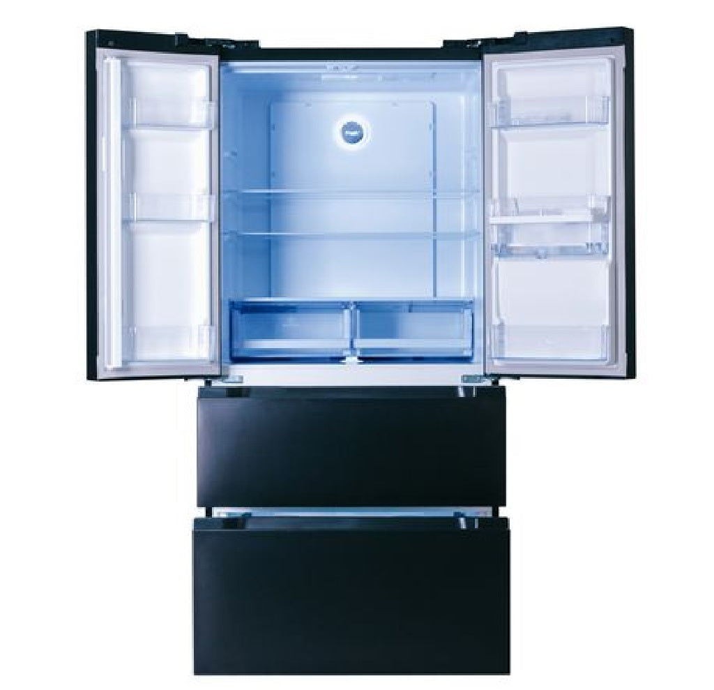 https://brandssa.co.za/wp-content/uploads/2024/08/DFF440-2.jpg