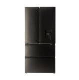 https://brandssa.co.za/wp-content/uploads/2024/08/DFF440.jpg