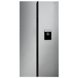 https://brandssa.co.za/wp-content/uploads/2022/03/DFF447-1.jpg