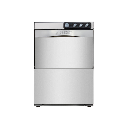 https://caterwize.co.za/wp-content/uploads/2026/02/DISH-WASHER-DIHR-GS50-UNDERCOUNTER-SINGLE-PHASE.jpg