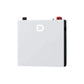 Dyness DL5.0C Pro Lithium Ion Battery 5.12KWH 51.2V 100Ah