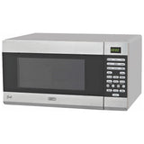 https://brandssa.co.za/wp-content/uploads/2022/03/DMO392.jpg
