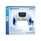 PlayStation 5 (PS5) DualSense Wireless Controller - Astrobot Joyful Limited Edition | KOODOO