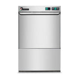 https://corecatering.co.za/wp-content/uploads/2021/06/DWD4040_D-WASH40_UNDERCOUNTER_MAIN.jpg