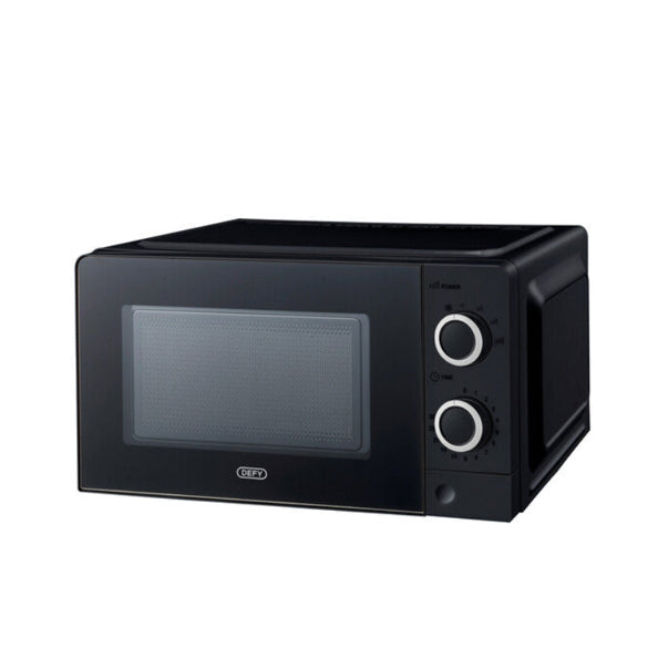 https://brandssa.co.za/wp-content/uploads/2022/03/Defy-Microwave-Oven-Metallic-DMO382.jpg