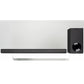Denon DHT-S416 Soundbar with Wireless Subwoofer (Each)