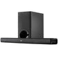 Denon DHT-S416 Soundbar with Wireless Subwoofer (Each)
